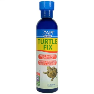 api-turtle-fix-237ml