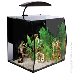 aqua-one-arc-46-glass-aquarium