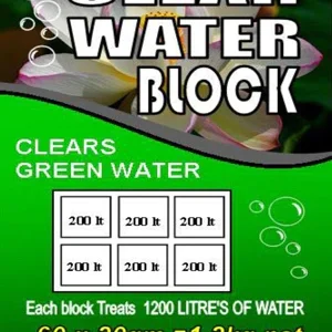 Clear_Water_Pond_Block_sml_360x