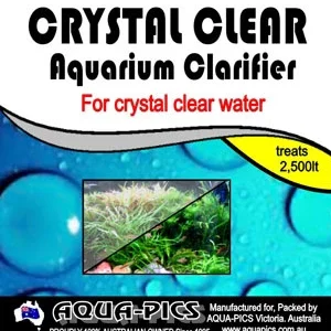 crystal-clear-aquarium-strength-fine-particle-flocculent