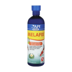 api-pondcare-melafix-473ml