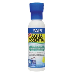 api-aqua-essential-new