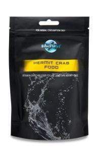 Hermit crab food 100g