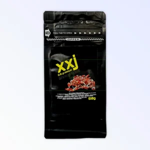 xxj-shrimp-food-25g