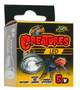 Zoo med creatures led white light 5 watt